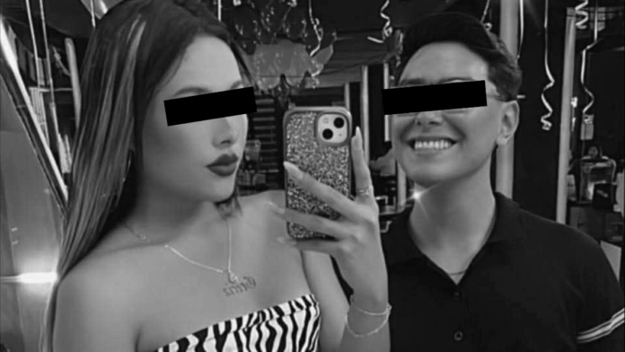 pareja-departamento-Tehuacán