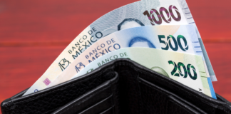 Pobreza laboral en Puebla baja al 39.2% en 2025