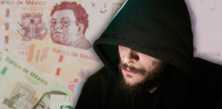 Usuarios poblanos sufren amenazas tras solicitar préstamos en aplicaciones