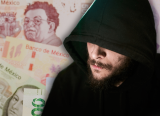 Usuarios poblanos sufren amenazas tras solicitar préstamos en aplicaciones