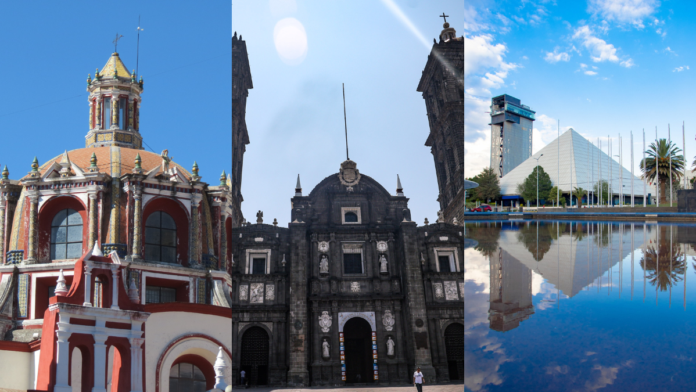 restauración-sitios-Puebla