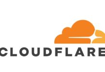 ¿Qué es Cloudflare y cómo su caída afectó a X, ChatGPT y otros servicios?