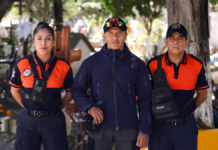 San Andrés Cholula reporta saldo blanco tras “Operativo Todos Santos 2025”