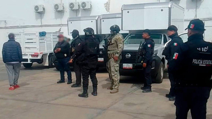 secuestro-Tehuacán