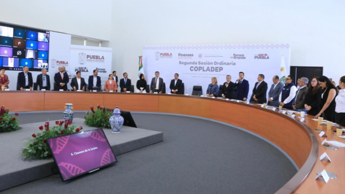 segunda-sesión-COPLADEP