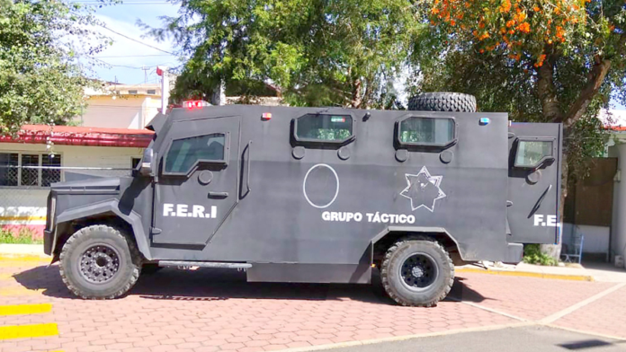 seguridad-Feria-Texmelucan-2025