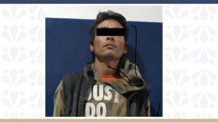 sentencia-abuso-sexual