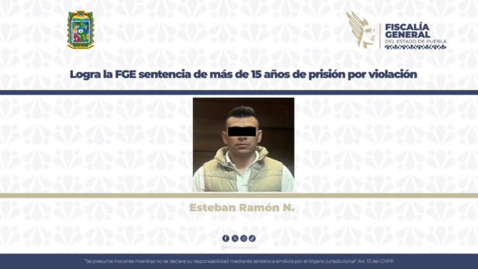 sentencia-violación