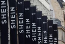 Francia vetaría a Shein por venta de muñecas sexuales con apariencia infantil