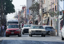 Congreso de Puebla descarta cobro de tenencia para contribuyentes cumplidos