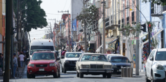 Congreso de Puebla descarta cobro de tenencia para contribuyentes cumplidos