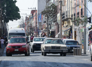Congreso de Puebla descarta cobro de tenencia para contribuyentes cumplidos