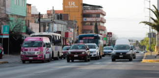 Puebla analizaría reactivar cobro de tenencia vehicular