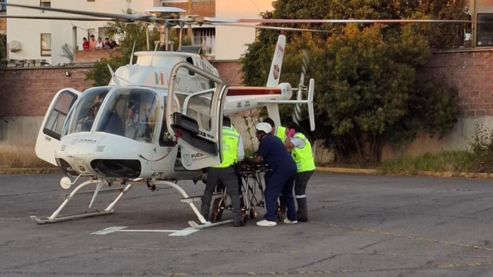 traslado-accidente-motocicleta