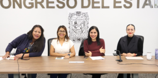 Avalan reformas para reconocer la violencia simbólica