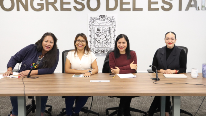 violencia-simbólica