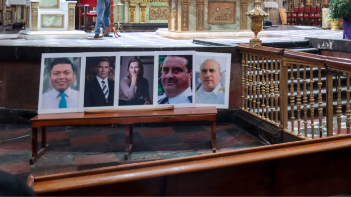 7-aniversario-luctuoso