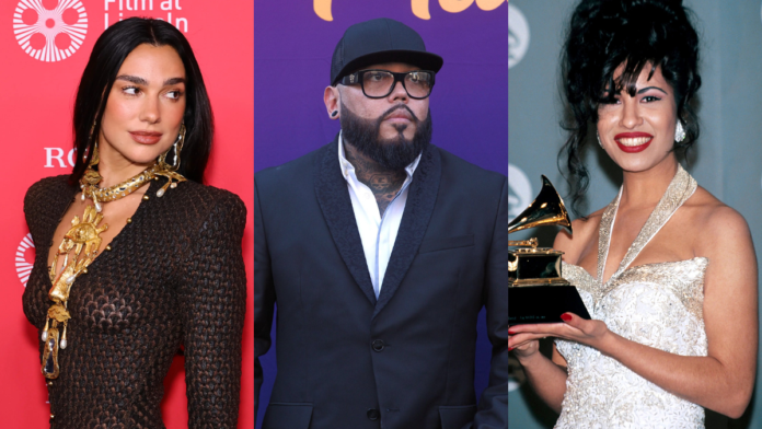 AB-Quintanilla-Dua-Lipa-Selena