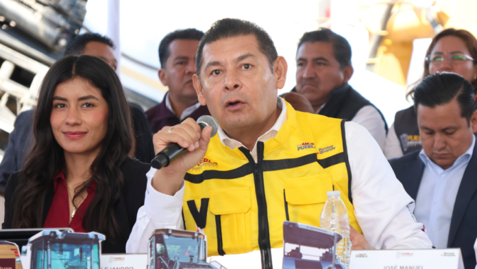 Alejandro-Armenta (1)