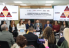 Puebla reduce homicidios y feminicidios con modelo integral de seguridad