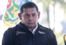 Renegociar deudas morenovallistas ayudará a completar el Cablebús: Armenta