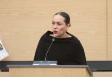 Comisión del Congreso avala nueva Ley de Economía Circular en Puebla