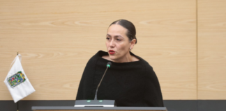 Comisión del Congreso avala nueva Ley de Economía Circular en Puebla