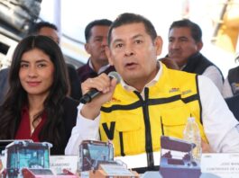 Puebla será sede del Parque Ecológico y de Reciclaje