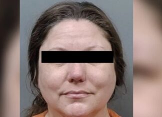 Mujer habría asesinado a sus dos exesposos el mismo día en Florida