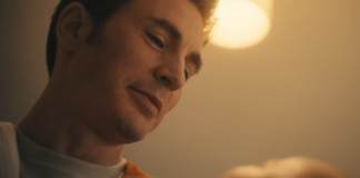 Marvel comparte el primer avance de “Avengers: Doomsday”