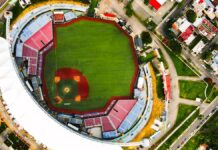 Trasladan Serie del Caribe 2026 de Venezuela a México