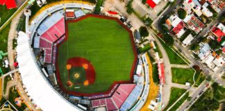 Trasladan Serie del Caribe 2026 de Venezuela a México