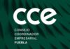 CCE Puebla llama a empresas a reforzar seguridad y retomar actividades