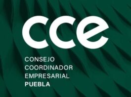 CCE Puebla llama a empresas a reforzar seguridad y retomar actividades