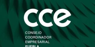 Tres candidatos buscarán presidencia del CCE Puebla