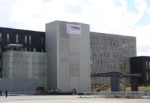 Podría ser útil no pagar la deuda del CIS, opina panista Marcos Castro