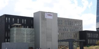 Podría ser útil no pagar la deuda del CIS, opina panista Marcos Castro