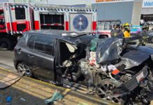 Hasta 9 años de cárcel por provocar muertes con arrancones en Puebla