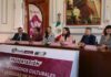 Presentan Carta de los Derechos Culturales de la Ciudad de Puebla