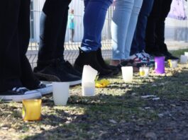 Secretaría de las Mujeres califica sentencia de Javier N como “avance en el acceso a la justicia”