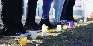 Secretaría de las Mujeres califica sentencia de Javier N como “avance en el acceso a la justicia”