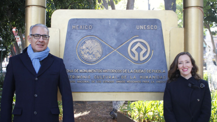 Centro-Histórico-UNESCO