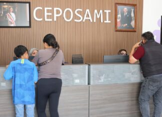 Invierno aumenta vulnerabilidad emocional en niñas, niños y adolescentes