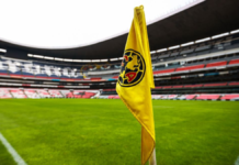 General Atlantic compra el 49% del Club América por 240 mdd