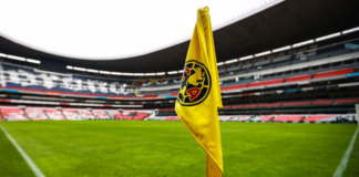 General Atlantic compra el 49% del Club América por 240 mdd