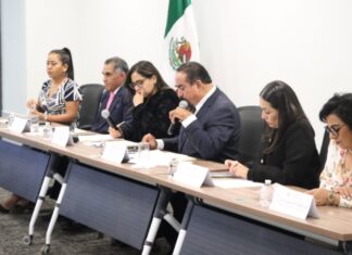 Aprueban exhorto para dar en adopción animales en situación de calle