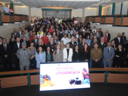 SSC Puebla da a conocer el Comité Municipal de Emergencias