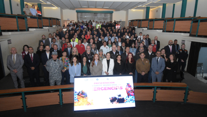 Comité-Municipal-de-Emergencias