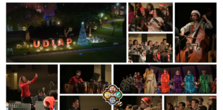 Conciertos Navideños UDLAP 2025 recorrerán CDMX, Puebla y Tlaxcala