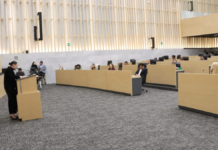 Exhortan a municipios de Puebla a instalar albergues por periodo invernal